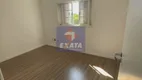 Foto 7 de Sobrado com 3 Quartos à venda, 161m² em Vila Galvão, Guarulhos