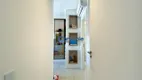 Foto 7 de Apartamento com 2 Quartos à venda, 67m² em Pedra Branca, Palhoça
