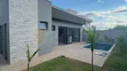 Foto 13 de Casa de Condomínio com 3 Quartos à venda, 265m² em Loteamento Santa Luisa, Ribeirão Preto
