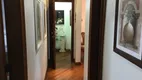 Foto 7 de Apartamento com 3 Quartos à venda, 125m² em Flamengo, Rio de Janeiro