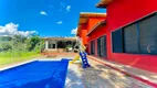 Foto 2 de Casa com 3 Quartos à venda, 280m² em Centro, Itupeva