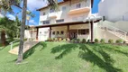 Foto 2 de Casa de Condomínio com 3 Quartos à venda, 407m² em Loteamento Caminhos de Sao Conrado Sousas, Campinas