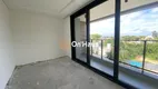 Foto 11 de Casa de Condomínio com 3 Quartos à venda, 239m² em Lagoa da Conceição, Florianópolis