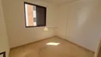 Foto 13 de Apartamento com 2 Quartos à venda, 59m² em Vila Leopoldina, São Paulo