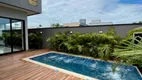 Foto 17 de Casa de Condomínio com 3 Quartos à venda, 189m² em Setor Laguna Parque, Trindade