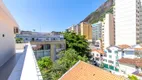 Foto 8 de Cobertura com 3 Quartos à venda, 237m² em Copacabana, Rio de Janeiro