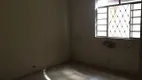 Foto 24 de Casa com 3 Quartos à venda, 135m² em Paquetá, Belo Horizonte