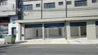 Foto 2 de Sala Comercial para venda ou aluguel, 255m² em Ponte Preta, Campinas