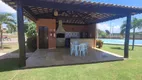 Foto 5 de Lote/Terreno à venda, 360m² em VALE DO PIUM, Nísia Floresta