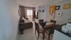 Foto 18 de Apartamento com 3 Quartos para alugar, 70m² em Vila Ema, São José dos Campos