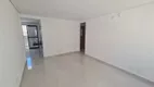 Foto 14 de Apartamento com 3 Quartos à venda, 79m² em Itapoã, Belo Horizonte