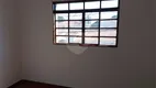 Foto 8 de Sobrado com 2 Quartos à venda, 140m² em Jardim Hikari, São Carlos