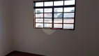 Foto 8 de Sobrado com 2 Quartos para venda ou aluguel, 140m² em Jardim Hikari, São Carlos