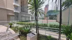 Foto 9 de Apartamento com 3 Quartos à venda, 149m² em Paraíso, São Paulo