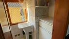 Foto 9 de Apartamento com 2 Quartos à venda, 72m² em Jardim Itú Sabará, Porto Alegre