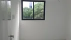 Foto 15 de Apartamento com 3 Quartos à venda, 67m² em Espinheiro, Recife