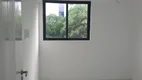Foto 16 de Apartamento com 3 Quartos à venda, 67m² em Espinheiro, Recife