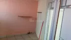 Foto 48 de Casa com 4 Quartos à venda, 193m² em Cidade Jardim, Campinas