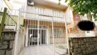 Foto 3 de Casa com 3 Quartos à venda, 163m² em Petrópolis, Porto Alegre