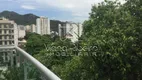 Foto 9 de Cobertura com 3 Quartos à venda, 120m² em Vila Isabel, Rio de Janeiro