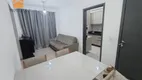 Foto 3 de Apartamento com 2 Quartos à venda, 50m² em Jardim Vera Cruz, Sorocaba