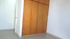 Foto 29 de Apartamento com 3 Quartos à venda, 120m² em Vila Romana, São Paulo