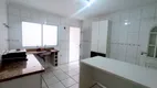 Foto 4 de Casa de Condomínio com 3 Quartos à venda, 170m² em Butantã, São Paulo