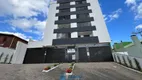 Foto 14 de Apartamento com 2 Quartos à venda, 90m² em Cidade Nova, Caxias do Sul