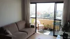 Foto 2 de Apartamento com 3 Quartos à venda, 100m² em Vila Dom Pedro I, São Paulo