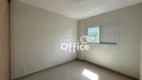 Foto 6 de Apartamento com 3 Quartos à venda, 93m² em Residencial Araujoville, Anápolis