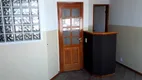 Foto 14 de Sala Comercial com 1 Quarto para venda ou aluguel, 28m² em Centro, Campinas