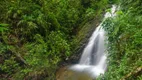 Foto 5 de Fazenda/Sítio com 3 Quartos à venda, 80000m² em Visconde de Mauá, Resende