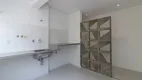 Foto 2 de Apartamento com 3 Quartos à venda, 200m² em Higienópolis, São Paulo