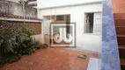 Foto 25 de Casa com 4 Quartos à venda, 150m² em Icaraí, Niterói