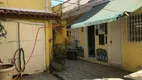 Foto 48 de Sobrado com 3 Quartos para venda ou aluguel, 220m² em Vila Mariana, São Paulo