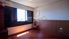 Foto 21 de Apartamento com 4 Quartos à venda, 221m² em Vila Belo Horizonte, Divinópolis