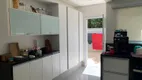 Foto 7 de Casa de Condomínio com 5 Quartos à venda, 550m² em Residencial Parque das Araucárias, Campinas