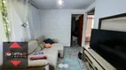 Foto 6 de Apartamento com 2 Quartos à venda, 43m² em Jardim Pedro José Nunes, São Paulo