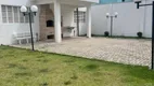 Foto 17 de Apartamento com 2 Quartos à venda, 63m² em Centro, Poá