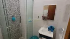 Foto 25 de Sobrado com 2 Quartos à venda, 62m² em Vila Sonia, Praia Grande