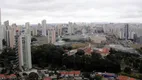 Foto 50 de Cobertura com 4 Quartos à venda, 333m² em Jardim Anália Franco, São Paulo