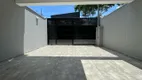 Foto 2 de Casa com 3 Quartos à venda, 26m² em Santa Mônica, Belo Horizonte