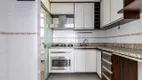 Foto 4 de Apartamento com 2 Quartos à venda, 66m² em Mossunguê, Curitiba