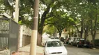 Foto 22 de Casa com 4 Quartos à venda, 420m² em Perdizes, São Paulo