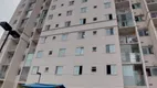 Foto 27 de Apartamento com 2 Quartos à venda, 47m² em Itaquera, São Paulo