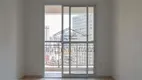 Foto 7 de Apartamento com 1 Quarto à venda, 34m² em Liberdade, São Paulo