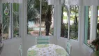 Foto 8 de Casa com 5 Quartos à venda, 550m² em Fazenda Santa Isabel, Louveira