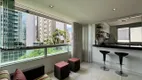 Foto 7 de Apartamento com 3 Quartos à venda, 95m² em Santa Efigênia, Belo Horizonte