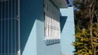 Foto 2 de Casa com 2 Quartos à venda, 151m² em Morro Santana, Porto Alegre