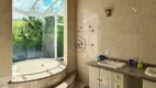 Foto 18 de Casa de Condomínio com 4 Quartos para alugar, 380m² em Condominio Sol Vinhedo Village, Vinhedo